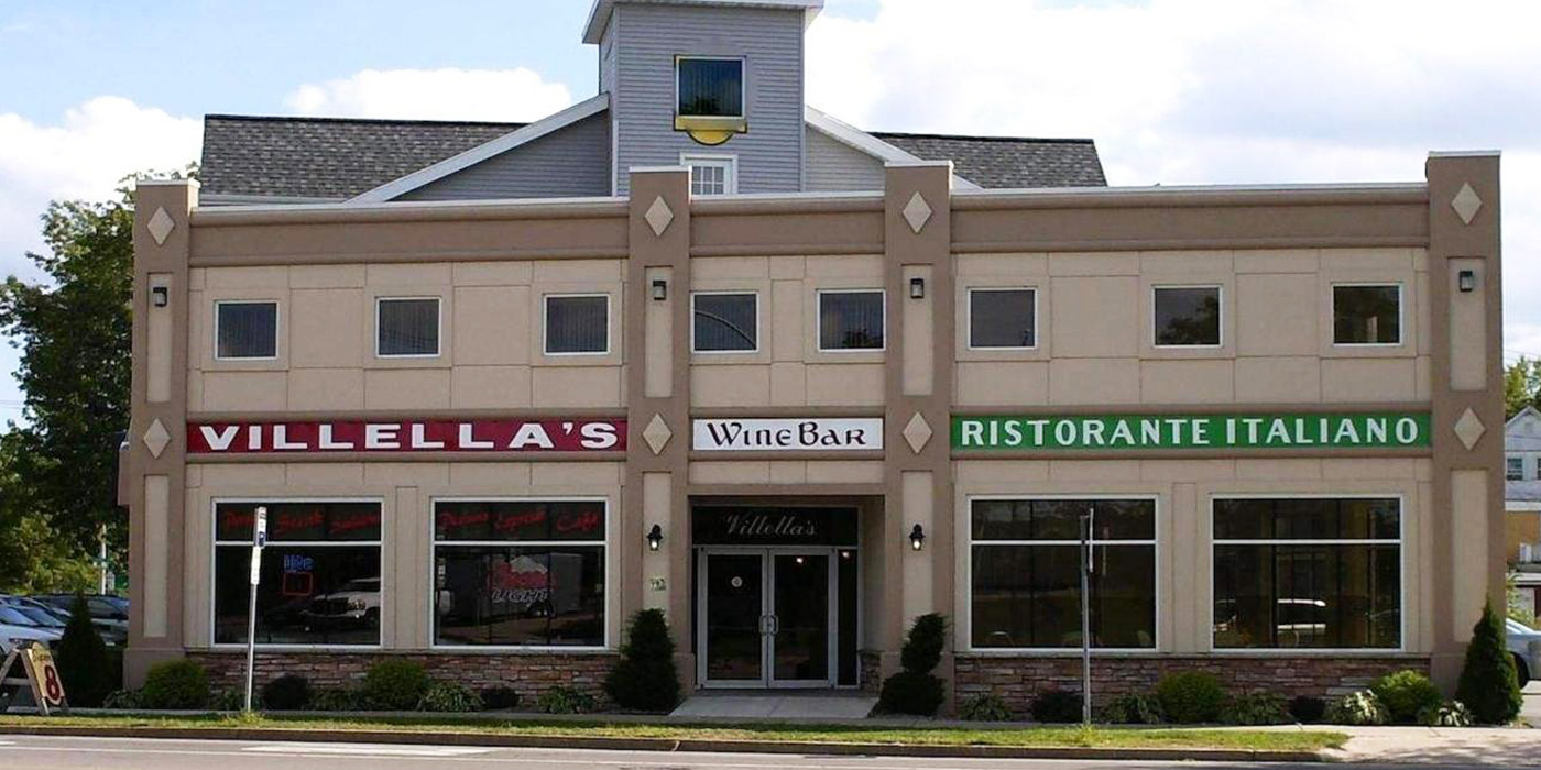 Kalika Hotel - Niagara Falls