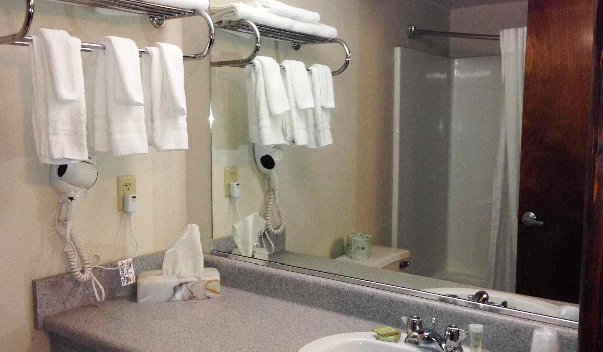 room-amenities