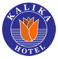Kalika Hotel - Niagara Falls