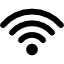 internet service